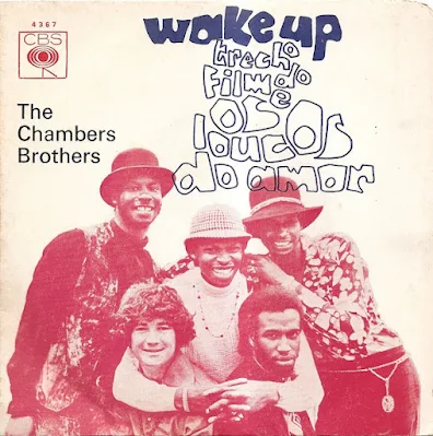 the-chambers-brothers-album-Wake-up