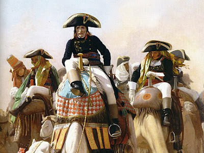 選択した画像 ナポレオン エジプト遠征 197421-ナポレオン エジプト遠征 わかりやすく