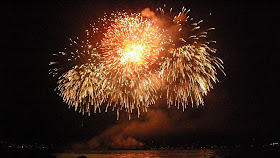 Fireworks-Vancouver-celebration-of-light-2010-China-night