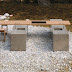 Future Kitchen by The Mogul - As seen in KBB Magazine April 2011.
