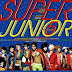 ¡Super Junior lanza su segundo adelanto para "Mr. Simple"