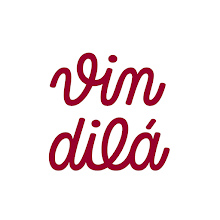 Minha foto