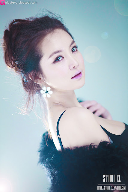 6 The Goddess - Im Ji Hye-very cute asian girl-girlcute4u.blogspot.com