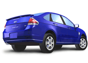 blueford Download de Carros