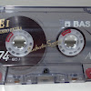 Makalah Prinsip Kerja Compact Cassette Recorder (Tape Recorder)