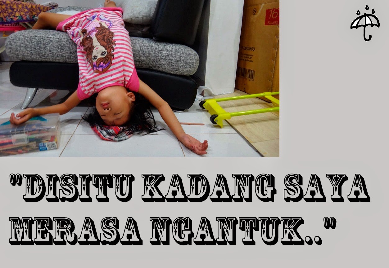 Meme Lucu Saat Kamu Merasa Ngantuk Berat Humor Lucu Banget