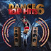 2994.-Dance Top Hits Vol. 6 (2013) 