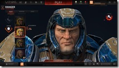 QuakeChampions 2018-10-14 22-46-59-11