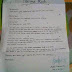 Ungkapan Dari Member JKT48