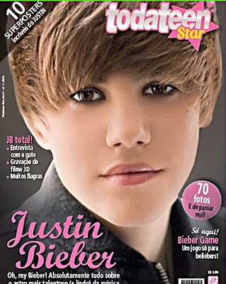 justin bieber is gay. Is Justin Bieber Gay?