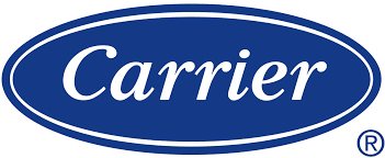 http://www.carriermaintenance.com