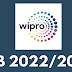 Wipro Off Campus Drive 2022 | Freshers | Any Graduate | Across India