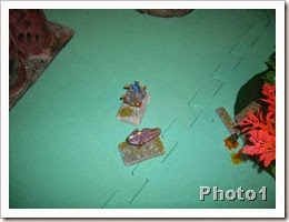 sunday night 087
