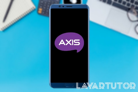 Cara mendapatkan kuota gratis Axis tanpa aplikasi dan cara mendapatkan kuota gratis axis tanpa pulsa