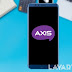  Terbaru Cara Mendapatkan Kuota Axis 5 GB Sampai 20 GB Gratis Beliabel