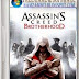 Assassin's Creed: Brotherhood Free Download (java mobile phone)