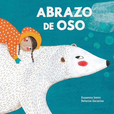 http://nubeocho.com/index.php/es/catalogo/331-abrazo-de-oso-esp-espana