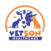 best veterinary PCD Pharma Company