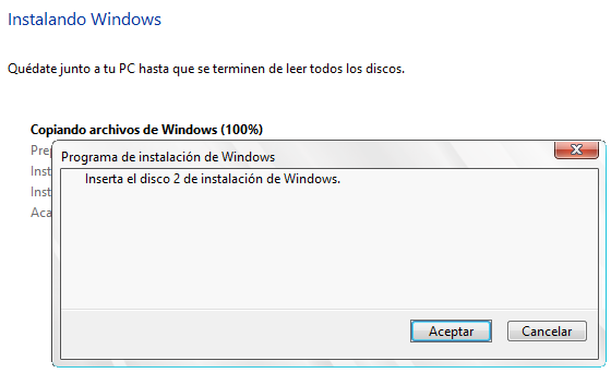 AIO Windows 8.1 Español Pro WMC [ULD] - Descargar Gratis