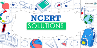 NCERT Solutions For Class 10 Maths Chapter 7 Coordinate Geometry Ex 7.3