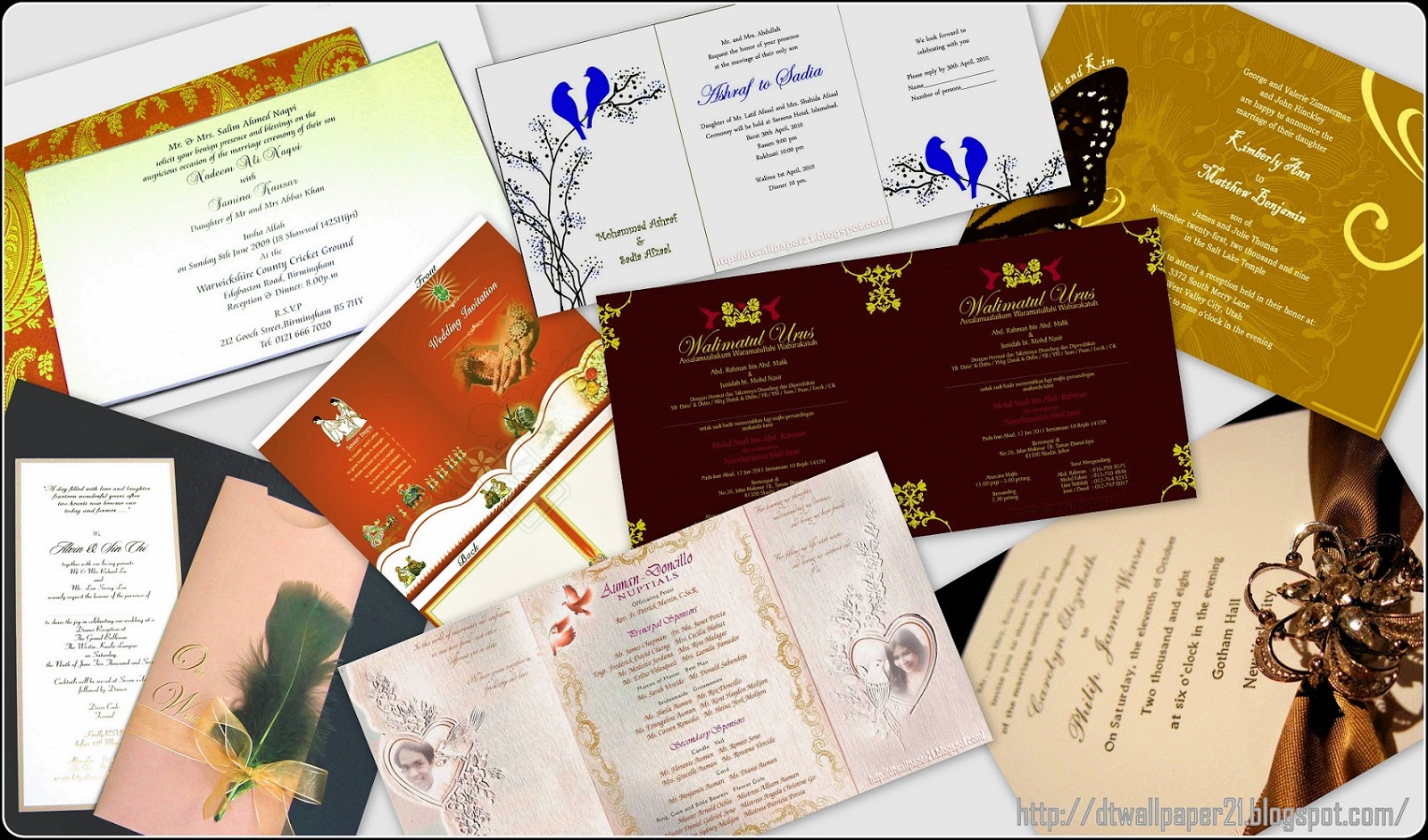 wedding invitation wording, invitation, wedding vows, shaadi, design, marriage card design, arts,