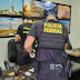 Polícia Federal deflagra operação de combate à promoção de migração ilegal em Rondônia