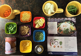 BlueApron