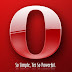 Opera 37.0.2178.54 Final Offline Installer Terbaru 2016 For Pc