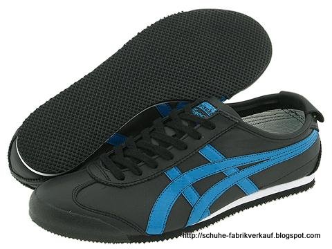 Schuhe fabrikverkauf:fabrikverkauf-182734