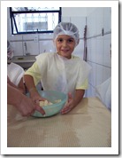 culinaria 1 ano (12)