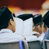 SUPLEMEN MINDA – BERKESAN KE?