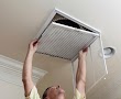 The Importance of AC Maintenance and How to Properly Maintain Your AC Unit