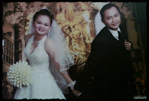 My Brother & Sister In Law