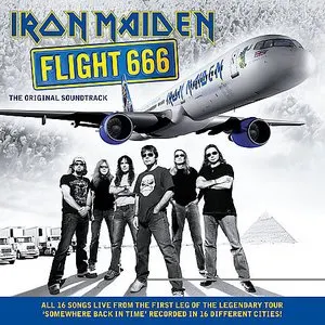 Iron-Maiden-2009-Flight-666-mp3