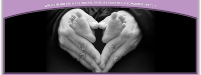 Parents Via Egg Donation Organization offers information, resources and a sense of community to those considering or attempting to create families using donor eggs - and to those who already have families created via egg donation