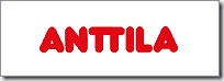 anttila