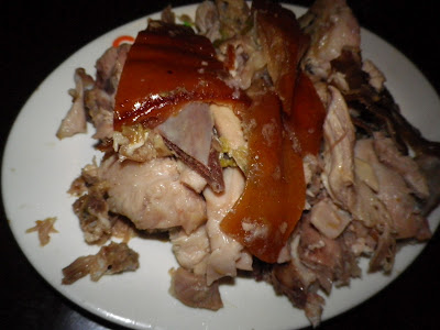 #032eatdrink, food, cebu, filipino cuisine, filipino food, fastfood, roast pig, lechon