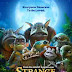 Strange Magic Script Pdf