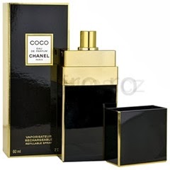 chanel-coco-eau-de-parfum-pentru-femei-reincarcabil___7