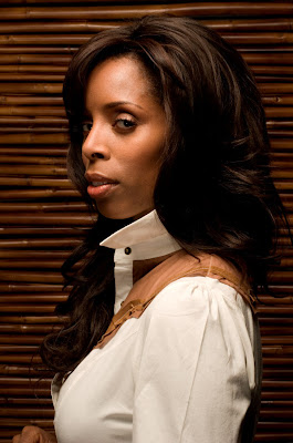  Tasha smith pictures