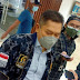 Dikabarkan Mangkir dari Panggilan KPK, Adies Kadir Benarkan Azis Syamsuddin Sedang Isoman