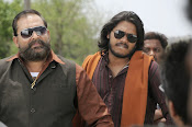 Telugu movie Billa Ranga photos gallery-thumbnail-17