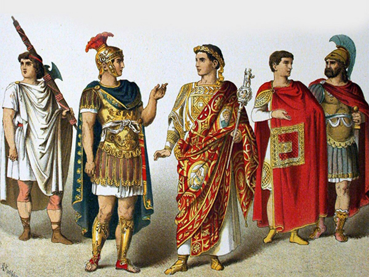 М в древнем риме. Одежда древнего Рима тога. Костюм древнего Рима тога. Одежда римлян в древнем Риме. Туника Таларис древний Рим.