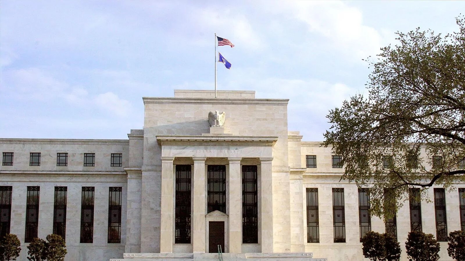 Impact of US Fed Reserves Decision on Global Markets