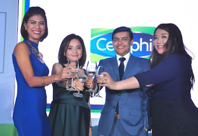 Cetaphil Marks 70th Year of Ensuring Healthy Skin