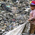 Teks Eksposisi Anak Pemulung