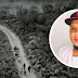 Joven muere tratando llegar a EU por «la vuelta»
