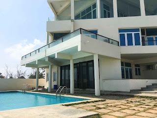 luxury-infinity-beach-house-ecr-chennai