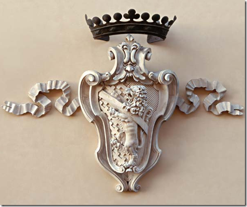 tornabuoni crest2