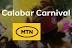 MTN To Bring 2022 Calabar Carnival To The Metaverse